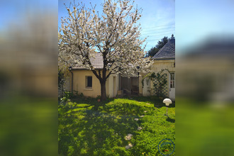  maison chatellerault 86100