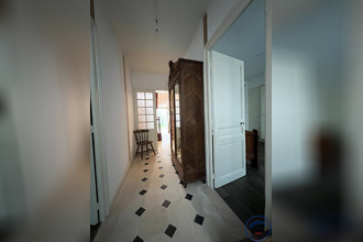  maison chatellerault 86100