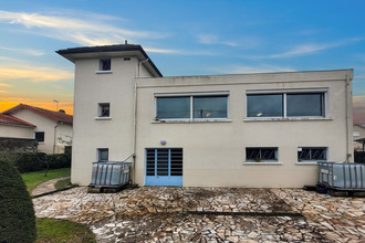  maison chatellerault 86100