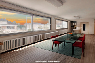  maison chatellerault 86100