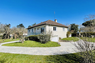  maison chatellerault 86100