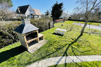  maison chatellerault 86100