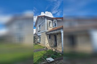  maison chatellerault 86100