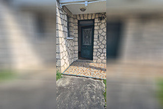  maison chatellerault 86100