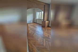  maison chatellerault 86100