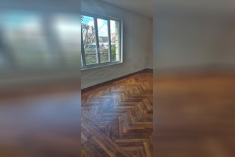  maison chatellerault 86100