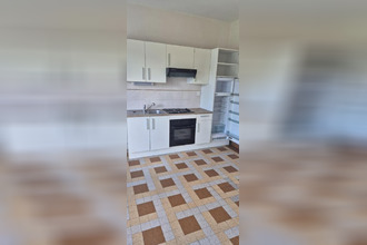  maison chatellerault 86100