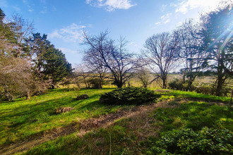  maison chatellerault 86100