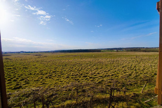  maison chatellerault 86100