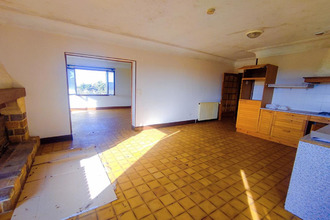  maison chatellerault 86100