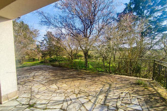  maison chatellerault 86100