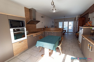  maison chatellerault 86100