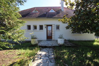  maison chatellerault 86100