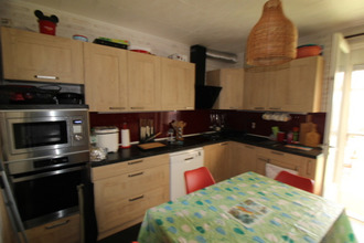  maison chatellerault 86100