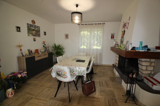  maison chatellerault 86100