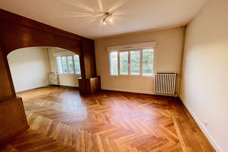  maison chatellerault 86100