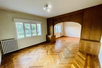  maison chatellerault 86100