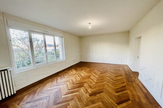  maison chatellerault 86100