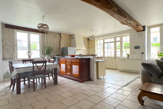  maison chatellerault 86100