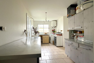  maison chatellerault 86100