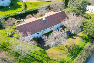  maison chatellerault 86100