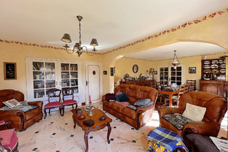  maison chatellerault 86100