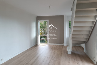  maison chatellerault 86100