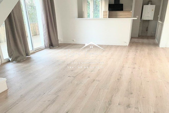  maison chatellerault 86100