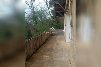  maison chatellerault 86100