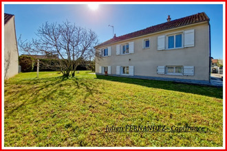  maison chatellerault 86100