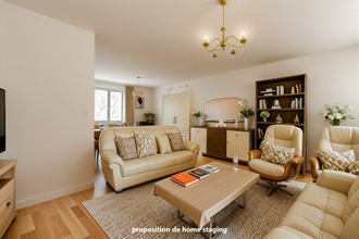  maison chatellerault 86100