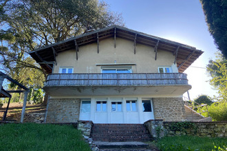  maison chatellerault 86100