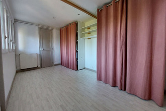  maison chatellerault 86100