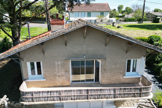  maison chatellerault 86100