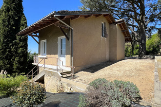  maison chatellerault 86100