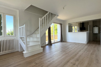  maison chatellerault 86100