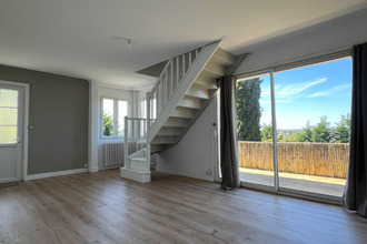  maison chatellerault 86100