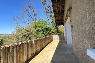  maison chatellerault 86100