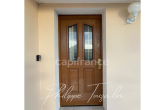  maison chatellerault 86100