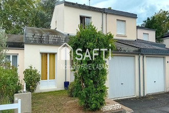  maison chatellerault 86100