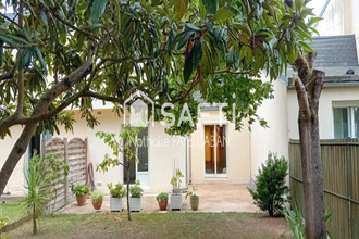  maison chatellerault 86100