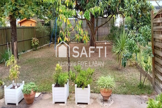  maison chatellerault 86100