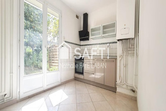  maison chatellerault 86100