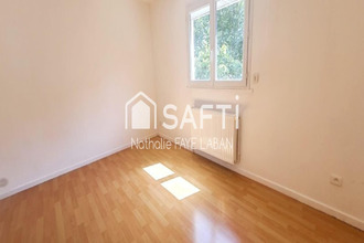  maison chatellerault 86100