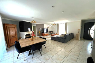  maison chatellerault 86100