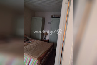  maison chatellerault 86100