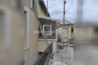  maison chatellerault 86100