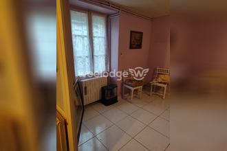  maison chatellerault 86100