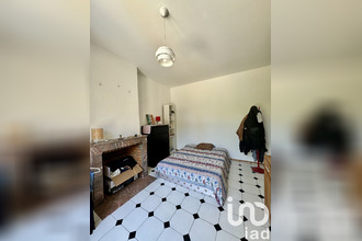  maison chatellerault 86100