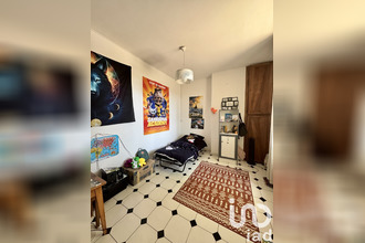  maison chatellerault 86100